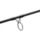 Удилище Prologic C-Series AB 13'/3.90m 3.5lbs - 2sec. (1846.15.24) - изображение 4