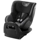 Автокресло Britax-Romer DUALFIX PRO Graphite Marble (2000038299) - изображение 1