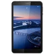 Планшет Sigma Tab A802 8" 4G 3/32Gb Black (4827798766712) - изображение 1