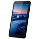 Планшет Sigma Tab A802 8" 4G 3/32Gb Black (4827798766712) - изображение 3