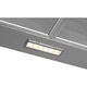 Вытяжка кухонная GRANADO Burgos 1603-700 inox (GCH736377) - изображение 5