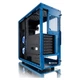 Корпус Fractal Design Focus G Blue Window (FD-CA-FOCUS-BU-W) - изображение 2