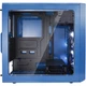 Корпус Fractal Design Focus G Blue Window (FD-CA-FOCUS-BU-W) - изображение 6