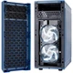 Корпус Fractal Design Focus G Blue Window (FD-CA-FOCUS-BU-W) - изображение 9