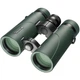 Бинокль Bresser Pirsch 8x42 WP Phase Coating (1720842) (930239) - изображение 1