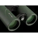 Бинокль Bresser Pirsch 8x42 WP Phase Coating (1720842) (930239) - изображение 3