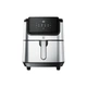Мультипечь Electrolux E6AF1-6ST - изображение 3