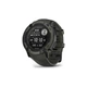 Смарт-часы Garmin Instinct 2X Solar, Moss, GPS (010-02805-05) - изображение 1