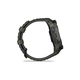 Смарт-часы Garmin Instinct 2X Solar, Moss, GPS (010-02805-05) - изображение 4