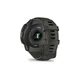Смарт-часы Garmin Instinct 2X Solar, Moss, GPS (010-02805-05) - изображение 6