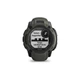 Смарт-часы Garmin Instinct 2X Solar, Moss, GPS (010-02805-05) - изображение 8