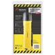 Ліхтар Mactronic Dura Light 2.1 Glass Breaker 800 Lm (PHH0121) - зображення 6