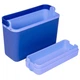 Термобокс Bo-Camp Arctic 14 Liters Blue (6702860) - изображение 2