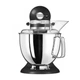 Кухонный комбайн KitchenAid 5KSM175PSEOB - изображение 2