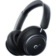 Навушники Anker SoundСore Space Q45 Black (A3040G11) - зображення 1
