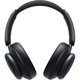 Навушники Anker SoundСore Space Q45 Black (A3040G11) - зображення 3
