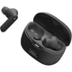 Наушники JBL Tune Beam Black (JBLTBEAMBLK) - изображение 2