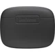 Наушники JBL Tune Beam Black (JBLTBEAMBLK) - изображение 7
