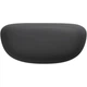 Наушники JBL Tune Beam Black (JBLTBEAMBLK) - изображение 8