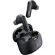 Наушники JBL Tune Beam Black (JBLTBEAMBLK) - изображение 10