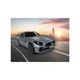 Сборная модель Revell Mercedes-AMG GT R, Grey Car уровень 1, 143 (RVL-23152) - изображение 5