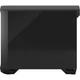 Корпус Fractal Design Torrent Nano Black TG Dark tin (FD-C-TOR1N-01) - изображение 6