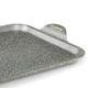 Жаровня Flonal Monolite 35 х 25 см (MOIPR3525) - зображення 2