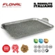 Жаровня Flonal Monolite 35 х 25 см (MOIPR3525) - зображення 3