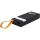 Батарея универсальная Aspiring Light 20 20000mAh PD/22.5W (P20000L) - изображение 1