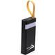 Батарея универсальная Aspiring Light 20 20000mAh PD/22.5W (P20000L) - изображение 3