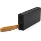 Батарея универсальная Aspiring Light 20 20000mAh PD/22.5W (P20000L) - изображение 5