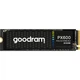Накопичувач SSD M.2 2280 1TB PX600 Goodram (SSDPR-PX600-1K0-80) - зображення 1