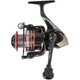 Котушка X-Fish Unite 7000 2+1BB (1917.00.57) - зображення 5