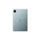 Планшет Oscal Pad 70 10.1 4/128GB/Wi-Fi Misty Blue - изображение 2