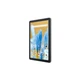 Планшет Oscal Pad 70 10.1 4/128GB/Wi-Fi Misty Blue - изображение 4