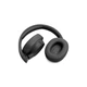 Наушники JBL Tune 770NC Black (JBLT770NCBLK) - изображение 2