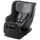 Автокресло Britax-Romer DUALFIX PRO M Midnight Grey (2000038301) - изображение 1