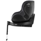Автокресло Britax-Romer DUALFIX PRO M Midnight Grey (2000038301) - изображение 5