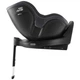 Автокресло Britax-Romer DUALFIX PRO M Midnight Grey (2000038301) - изображение 6