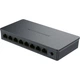 Комутатор мережевий Grandstream GWN7701 - изображение 2