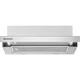 Кухонна витяжка GRANADO Telde 603-1200 inox - зображення 2