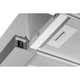 Кухонна витяжка GRANADO Telde 603-1200 inox - зображення 6