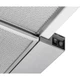 Кухонна витяжка GRANADO Telde 603-1200 inox - зображення 7