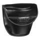 Бинокль Pentax UP 8-16x21 (930157) - изображение 6