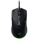 Мышка Razer Cobra USB Black (RZ01-04650100-R3M1) - изображение 1