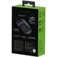 Мышка Razer Cobra USB Black (RZ01-04650100-R3M1) - изображение 6