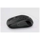 Мышка Havit HV-MS626GT Wireless Black - изображение 5