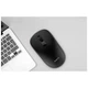 Мышка Havit HV-MS626GT Wireless Black - изображение 6