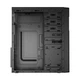 Корпус Logic concept L2 (AT-L002-10-0000000-0002) - изображение 7