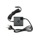 Блок живлення до ноутбуку HP 65W 20V USB type-C (TPN-CA06 / A40369) - зображення 1